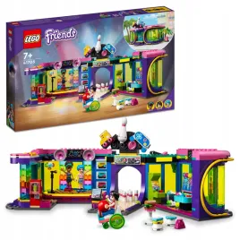 lego-friends-41708-automat-w-dyskotece-kregielnia-strefa-gier-3-figurki