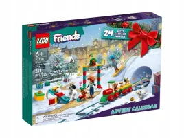 lego-friends-41758-kalendarz