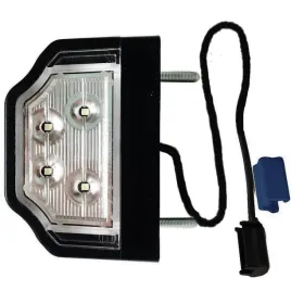 lampa-led-oswietlenia-tablicy-rejestracyjnej-24v-daf-man-scania-volvo