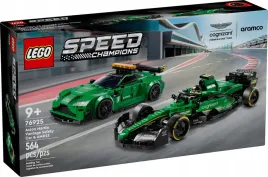 lego-speed-champions-76925-samochod-aston-martin-i-amr23-prezent