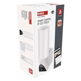 emos-h4064-gosmart-kamera-zewnetrzna-obrotowa-ip-310-torch-z-wifi-i-lampa-b
