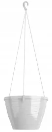 doniczka-tworzywo-sztuczne-bialy-verdenia-26-cm-x-26-x-185-cm