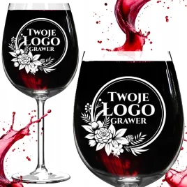 kieliszek-na-wino-z-twoim-grawerem-kreator-twoj-dowolny-grawer-twoje-logo