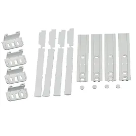 zestaw-montazowy-whirlpool-ikea-481231019131-do-drzwi-lodowki