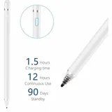 rysik-tech-protect-active-stylus-pen-bialy-typ-klawiatura