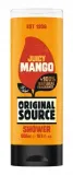 zel-pod-prysznic-original-source-500ml-mango