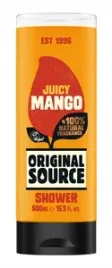 zel-pod-prysznic-original-source-500ml-mango