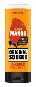 zel-pod-prysznic-original-source-500ml-mango