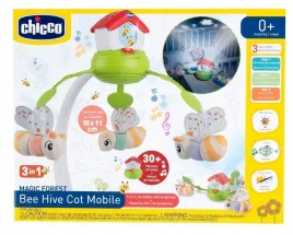 karuzela-na-lozeczko-pszczolki-3w1