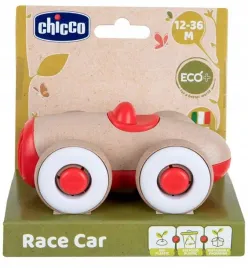 chicco-cars-czerwony-eco-pierwszy-samochodzik-dla-dziecka-12-36-miesiecy