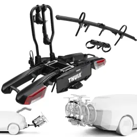 bagaznik-rowerowy-na-hak-thule-easyfold-3-944-adapter-na-3-rower-9447