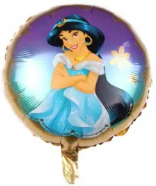 balon-foliowy-ksiezniczka-dzasmina-aladyn-18