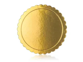 podkladka-okragla-pod-tort-zlota-30-cm