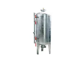 odzelaziacz-odmanganiacz-300l-wimest-ze-zlozem-otoman