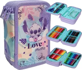 piornik-trzykomorowy-z-wyposazeniem-coolpack-pastel-stitch
