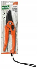 sekator-nozyce-reczne-verdenia-19-cm