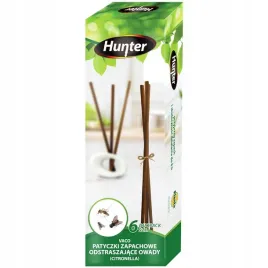 patyczki-odstraszajace-owady-hunter-6szt-bez-podstawki