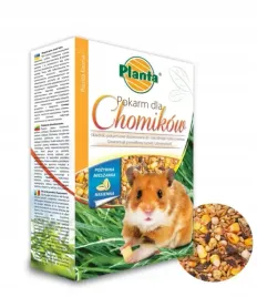 pokarm-dla-chomikow-500g