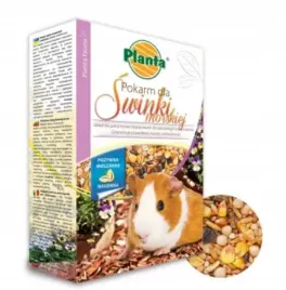 pokarm-dla-swinki-morskiej-dla-gryzoni-500g