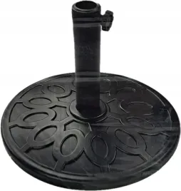 podstawa-pod-parasol-obciazenie-parasola-baza-okragla-obciaznik