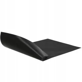 mata-do-grillowania-i-pieczenia-teflonowa