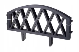 plotek-ogrodowy-modulowy-komplet-4-sztuki-antracyt