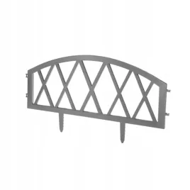 plotek-ogrodowy-modulowy-komplet-4-sztuki-szary