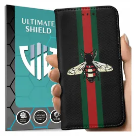 etui-do-honor-magic-7-lite-na-telefon-portfel-wzory-szklo-oryginalne