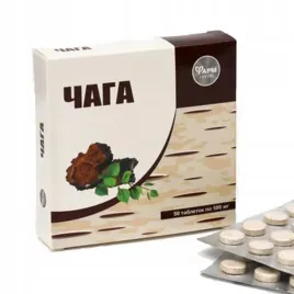 czaga-chaga-syberyjska-huba-brzozy-50-tabletek
