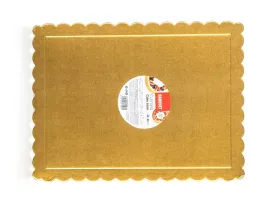 podkladka-prostokatna-pod-tort-zlota-30x40-cm