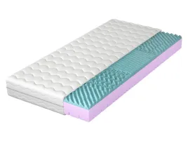dwustronny-materac-piankowy-artemida-80x200-19-cm