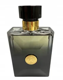 versace-pour-homme-oud-noir-woda-perfumowana-100-ml-flakon