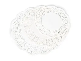 komplet-serwetek-papierowych-pod-tort-ciasto-18-szt