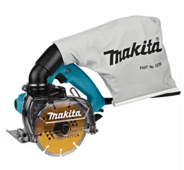 makita-przecinarka-do-plytek-125mm-1400w-4100kb-szyna-10m-adapter