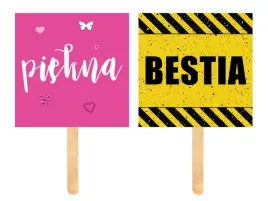 foto-rekwizyty-piekna-bestia-2-szt