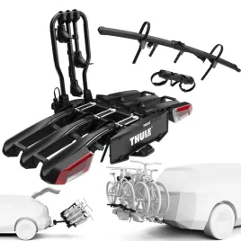 bagaznik-rowerowy-na-hak-thule-easyfold-3-945-adapter-na-4-rower-9447