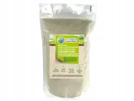 bio-aqua-control-1kg-jak-hydrozel-do-sadzenia-roslin