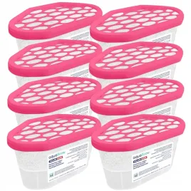 8x-pochlaniacz-wilgoci-osuszacz-na-plesn-wilgoc-rozany-400-ml-aquafloow