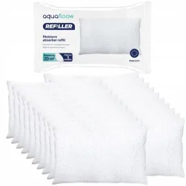 mocne-wklady-do-pochlaniacza-wilgoci-20x-250g-aquafloow-refiller