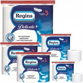 papier-toaletowy-regina-delicate-delicatis-poduszeczki-4w-zestaw-45-szt