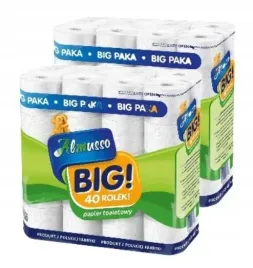 80-rolek-3-warstwy-papier-toaletowy-almusso-big