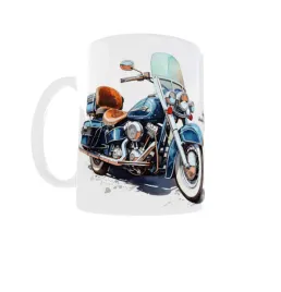 kubek-300ml-klasyczne-motory-motor-classic-v2