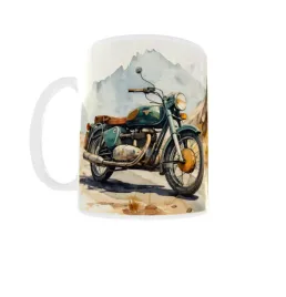 kubek-300ml-klasyczne-motory-vintage-motor