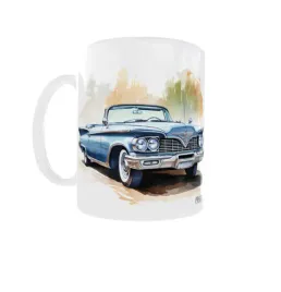 kubek-300ml-zabytkowe-auta-classic-luxury-cars-v1