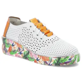 sneakersy-artiker-56c1802-bialy-pomarancz-metalik