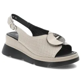 sandaly-s-barski-lr51-788-beige