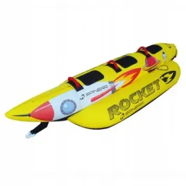 banan-wodny-spinera-rocket-3-3-osobowe-plywadlo-do-holowania-za-motorowka