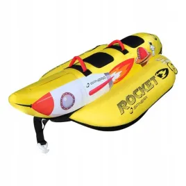 banan-wodny-spinera-rocket-2-2-osobowe-plywadlo-do-holowania-za-motorowka