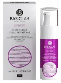 basic-lab-stymulujace-serum-peptydowe-do-twarzy-na-noc-30ml