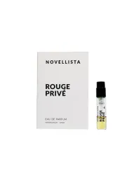 novellista-rouge-prive-woda-perfumowana-dla-kobiet-12-ml